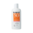 Zonnemelk gevoelige huid SPF50+ 200 Milliliter