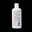 Zonnemelk gevoelige huid SPF50+ 200 Milliliter