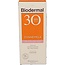 Zonnemelk gevoelige huid SPF30 200 Milliliter