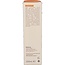 Zonnemelk gevoelige huid SPF30 200 Milliliter