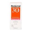 Zonnemelk gevoelige huid SPF30 200 Milliliter