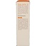 Zonnemelk gevoelige huid SPF30 200 Milliliter