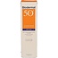 Anti age creme gezicht SPF50+ 40 Milliliter