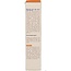 Anti age creme gezicht SPF50+ 40 Milliliter