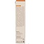 Biodermal Crème solaire anti-âge visage SPF50+ 40 ml
