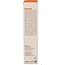 Anti-age creme gezicht SPF30 40 Milliliter