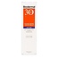 Anti-age creme gezicht SPF30 40 Milliliter