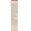 Anti-age creme gezicht SPF30 40 Milliliter