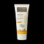 Handcreme witte klei 75 Milliliter
