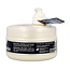 Voetenwonder 300 Milliliter