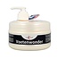 Voetenwonder 300 Milliliter