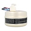Voetenwonder 300 Milliliter