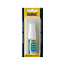 Mondspray spearmint 11 Milliliter