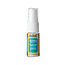 Mondspray spearmint 11 Milliliter