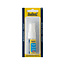 Mondspray fresh mintvrij 11 Milliliter