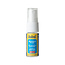Mondspray fresh mintvrij 11 Milliliter
