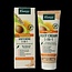 Foot care voetcreme 5-in-1 75 Milliliter