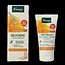 Foot care eeltcreme calendula sinaasappelolie 50 Milliliter