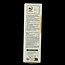 Foot care eeltcreme calendula sinaasappelolie 50 Milliliter