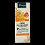 Foot care eeltcreme calendula sinaasappelolie 50 Milliliter