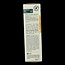 Foot care eeltcreme calendula sinaasappelolie 50 Milliliter