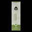 Lavendelolie Bulgarije bio 20 Milliliter
