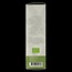 Lavendelolie Bulgarije bio 20 Milliliter