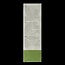 Lavendelolie Bulgarije bio 20 Milliliter