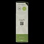 Lavendelolie Bulgarije bio 20 Milliliter