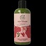 Petal Fresh Après-shampooing Rose & Chèvrefeuille 475 ml