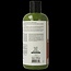 Conditioner rose & honeysuckle 475 Milliliter
