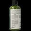 Conditioner rose & honeysuckle 475 Milliliter