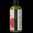 Conditioner rose & honeysuckle 475 Milliliter