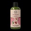 Petal Fresh Shampooing rose et chèvrefeuille 475 ml