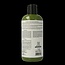 Shampoo rose & honeysuckle 475 Milliliter