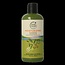 Shampoo grape seed & olive oil 475 Milliliter