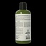 Shampoo grape seed & olive oil 475 Milliliter