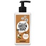 Marcel's Green Soap Savon pour les mains bois de santal & cardamome 250 ml