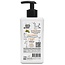 Handzeep sandelhout & kardemom 250 Milliliter