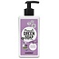 Handzeep lavendel & rozemarijn 250 Milliliter
