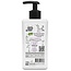 Handzeep lavendel & rozemarijn 250 Milliliter