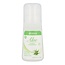 Deodorant mineral aloe 65 Milliliter