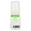 Deodorant mineral aloe 65 Milliliter