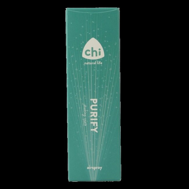 Purify airspray 50 Milliliter