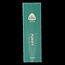 Purify airspray 50 Milliliter