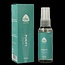 Purify airspray 50 Milliliter