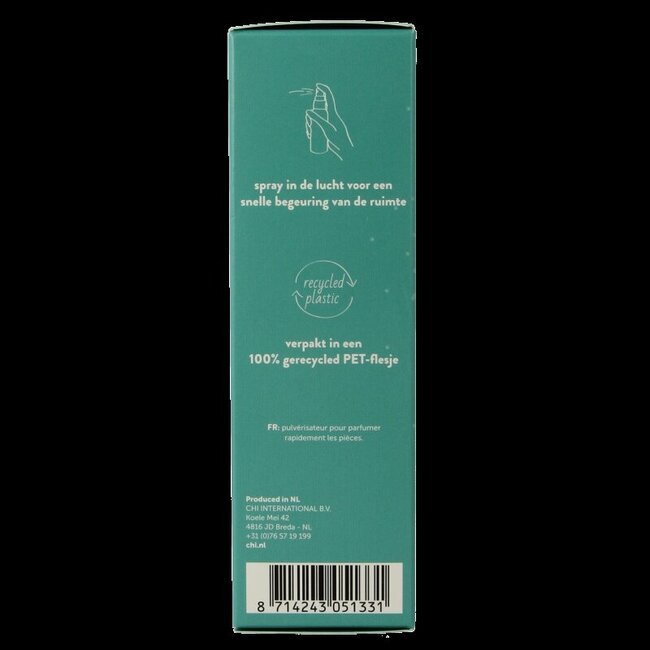 Chi Purify airspray 50 Milliliter