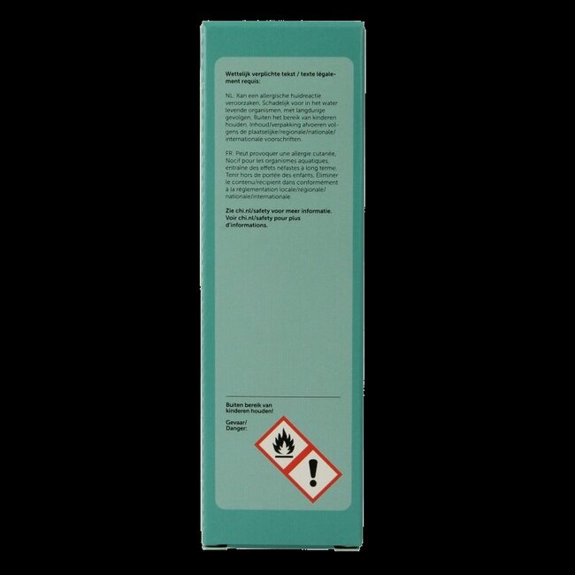 Chi Purify airspray 50 Milliliter