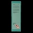 Purify airspray 50 Milliliter