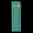Purify airspray 50 Milliliter